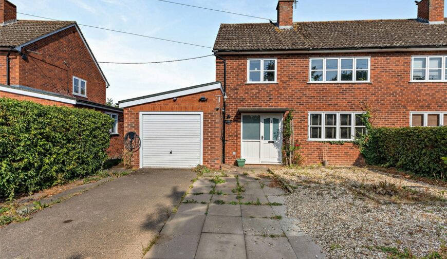 2 Grange Cottages - Picture No. 20