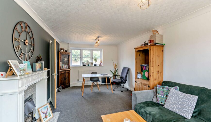 2 Grange Cottages - Picture No. 6