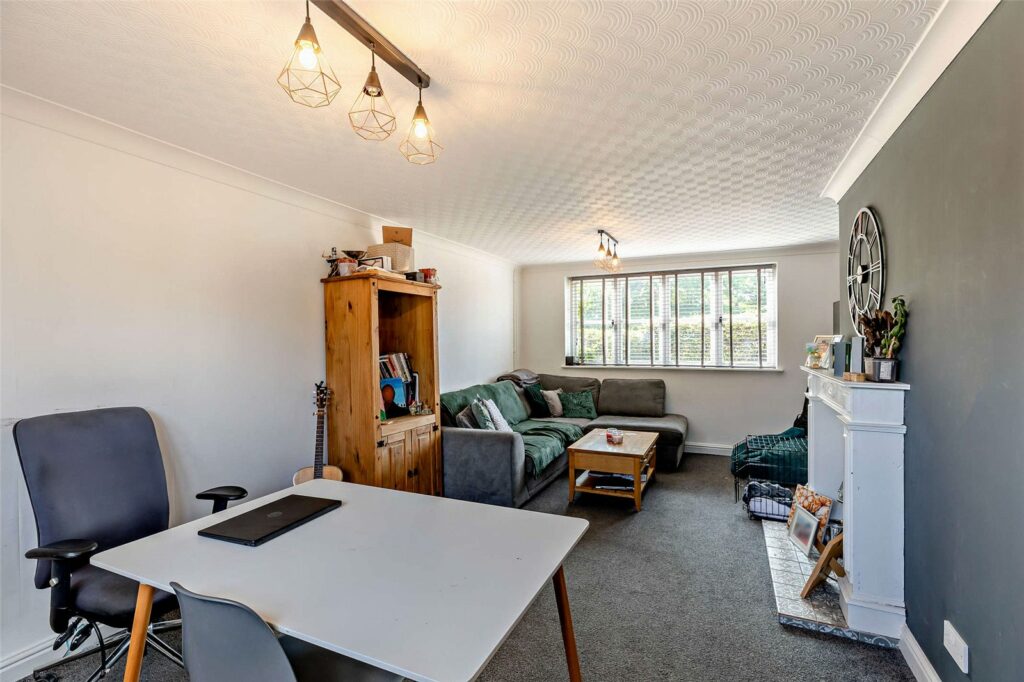 2 Grange Cottages - Picture No. 7