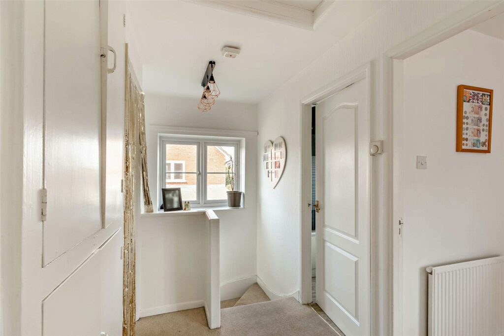 2 Grange Cottages - Picture No. 16