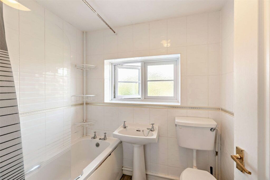 2 Grange Cottages - Picture No. 19