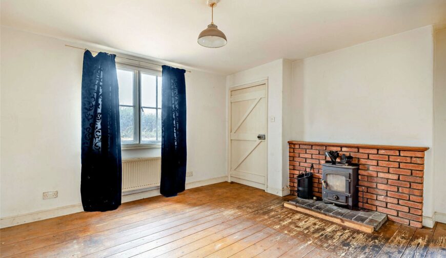 Tan y Garth, Welshampton - Picture No. 06