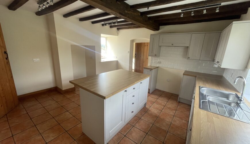 Fitz Farm House, Fitz - Picture No. 39