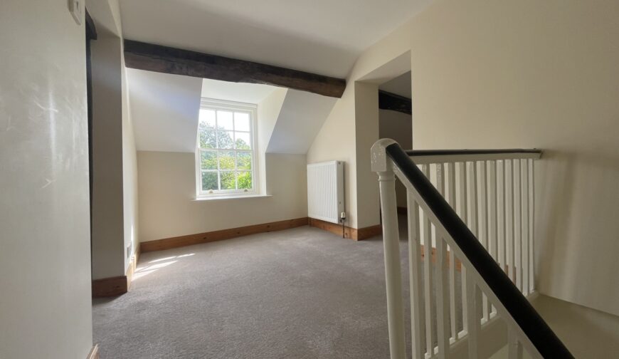Fitz Farm House, Fitz - Picture No. 49