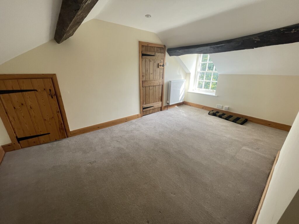 Fitz Farm House, Fitz - Picture No. 53