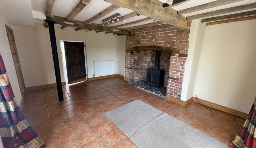 Fitz Farm House, Fitz - Picture No. 55