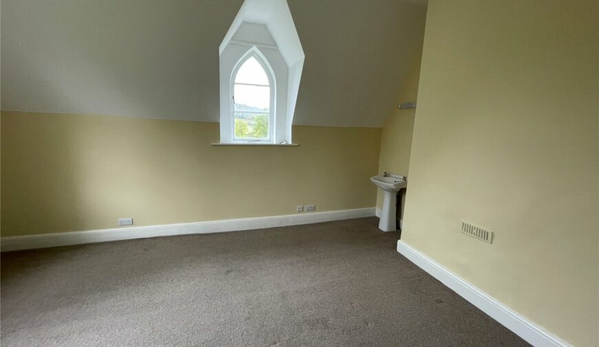 The Presbytery, Plowden - Picture No. 22
