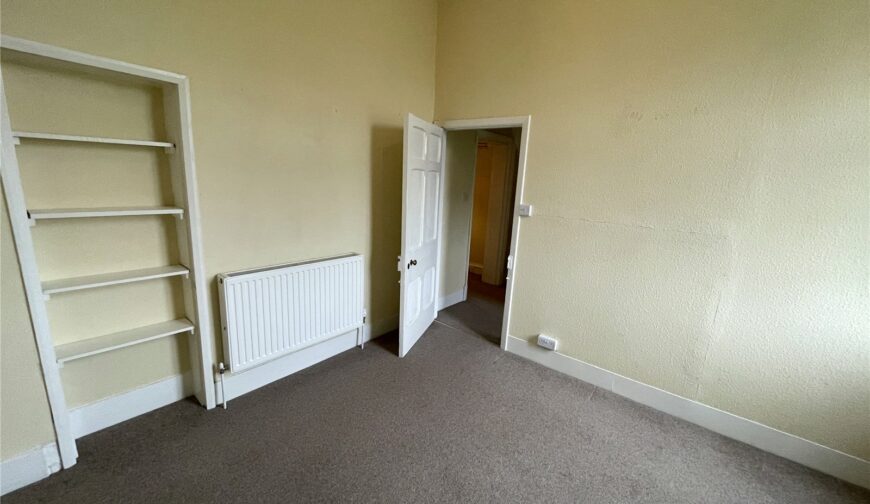 The Presbytery, Plowden - Picture No. 24