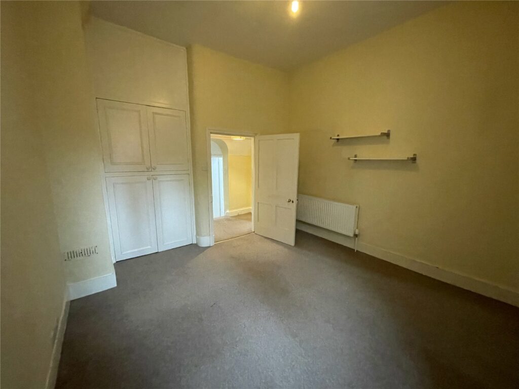 The Presbytery, Plowden - Picture No. 27