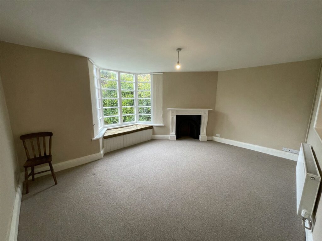 The Presbytery, Plowden - Picture No. 32