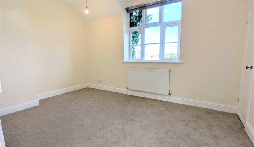 2 Hill View - Picture No. 28
