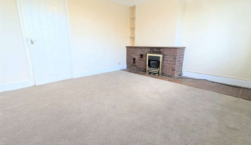 2 Hill View - Picture No. 29