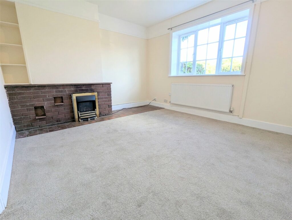 2 Hill View - Picture No. 30