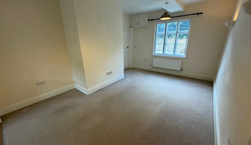 41 Weston Bank - Picture No. 20