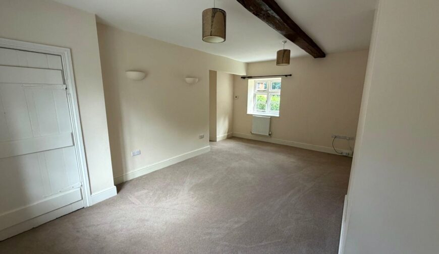 41 Weston Bank - Picture No. 21