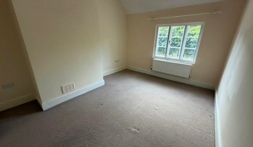 41 Weston Bank - Picture No. 24