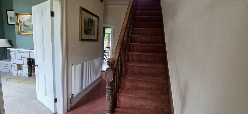 Ty-Coch, Church Street - Picture No. 58