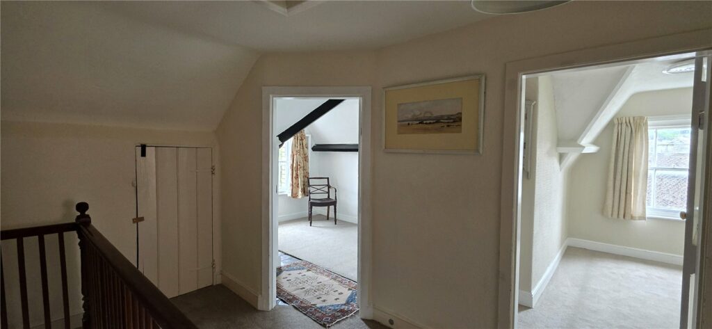 Ty-Coch, Church Street - Picture No. 60