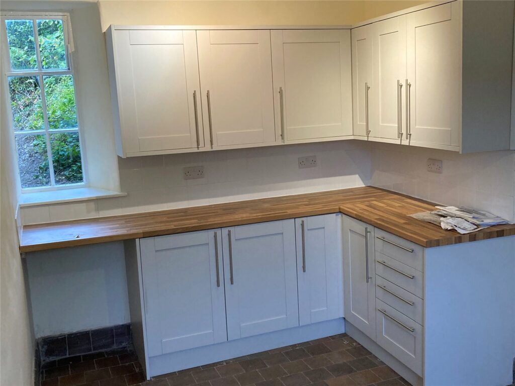 Llandynan House, Llandynan - Picture No. 04