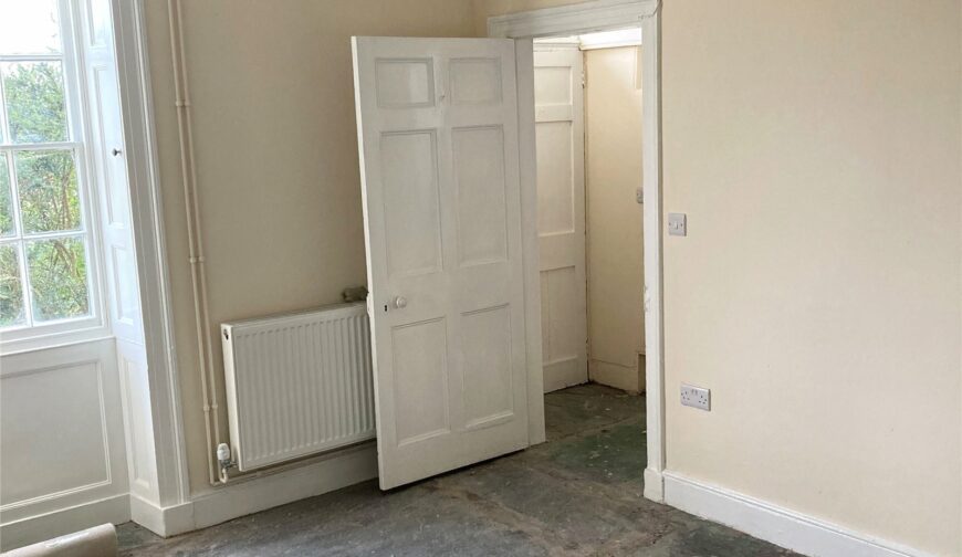 Llandynan House, Llandynan - Picture No. 08