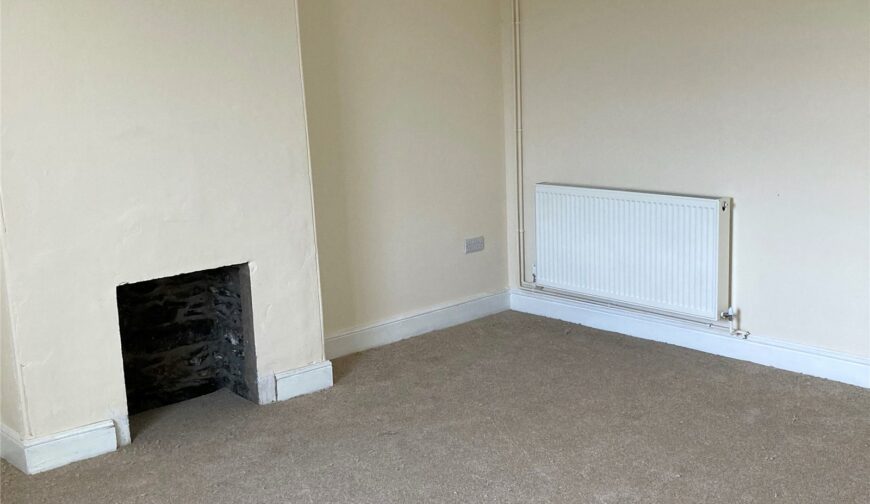 Llandynan House, Llandynan - Picture No. 09