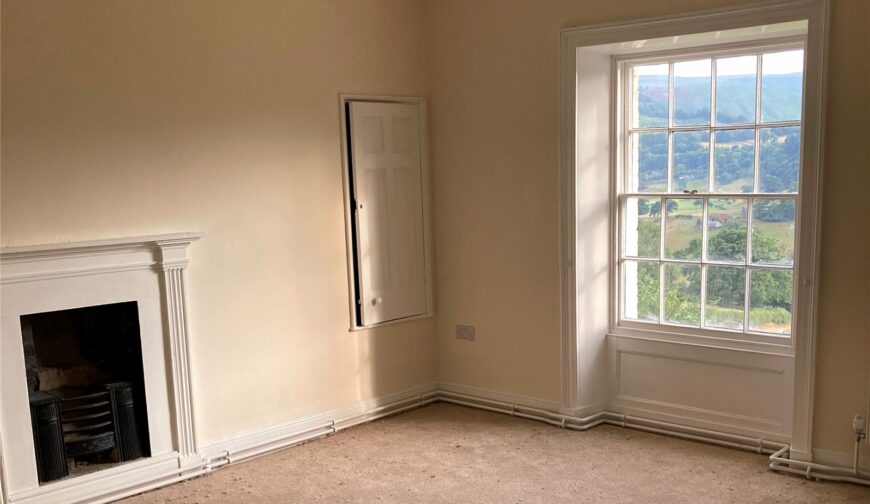 Llandynan House, Llandynan - Picture No. 10