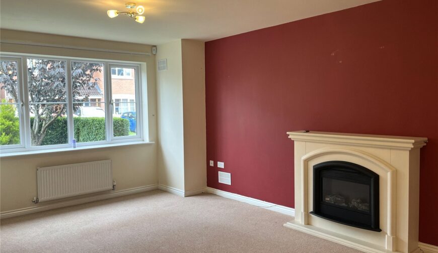 The Rectory, Millbrook Drive - Picture No. 56
