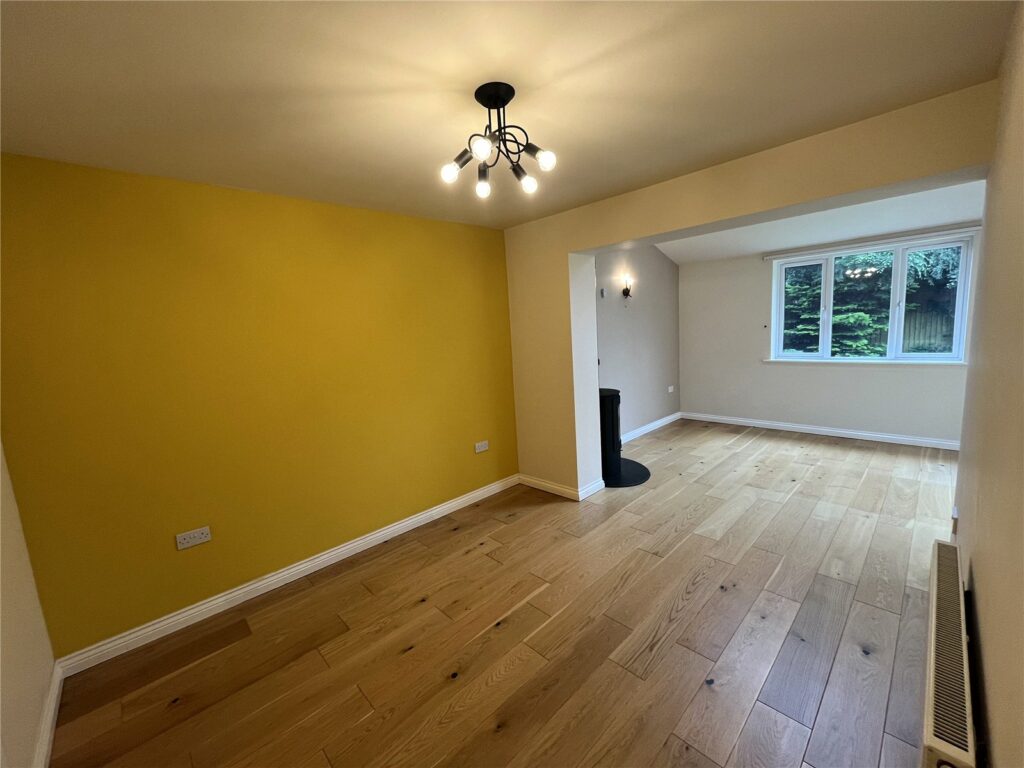 The Rectory, Millbrook Drive - Picture No. 57