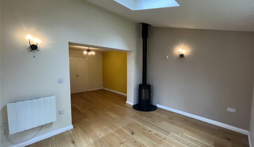 The Rectory, Millbrook Drive - Picture No. 58