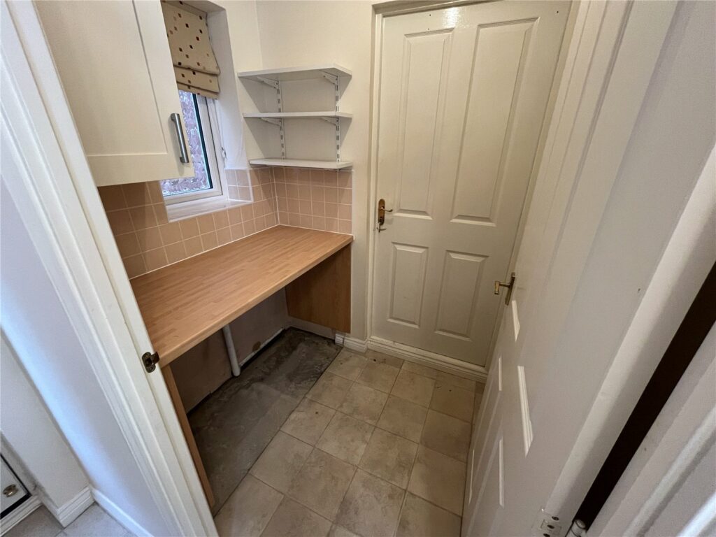 The Rectory, Millbrook Drive - Picture No. 60