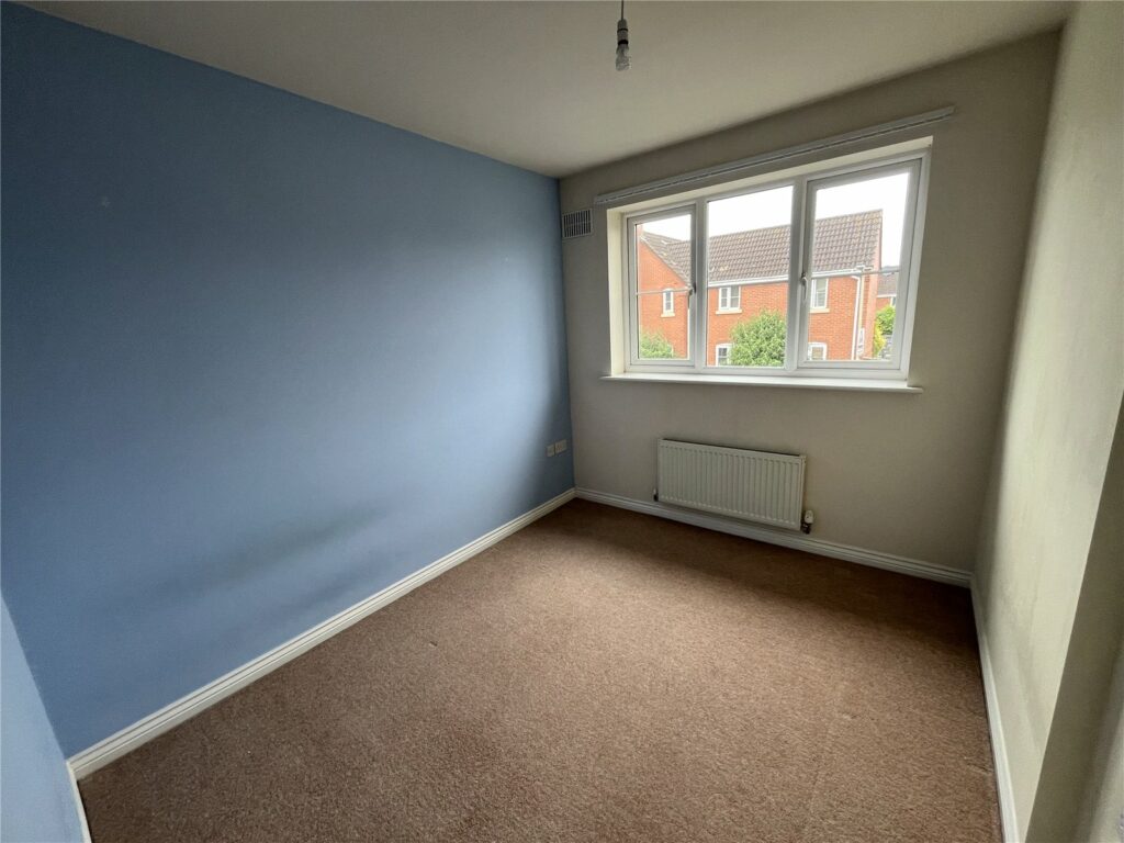 The Rectory, Millbrook Drive - Picture No. 61