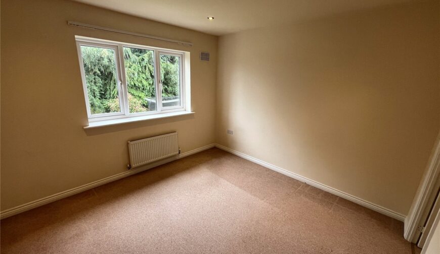 The Rectory, Millbrook Drive - Picture No. 62