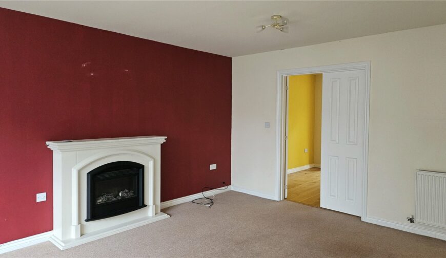 The Rectory, Millbrook Drive - Picture No. 65