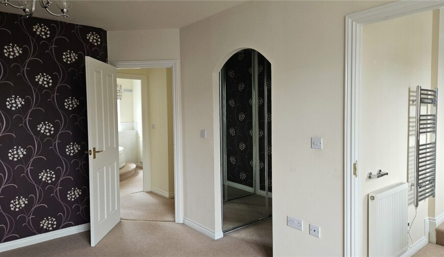 The Rectory, Millbrook Drive - Picture No. 66