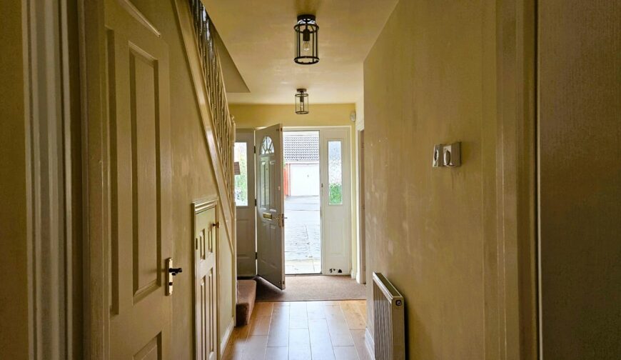 The Rectory, Millbrook Drive - Picture No. 67