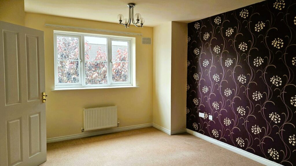 The Rectory, Millbrook Drive - Picture No. 68