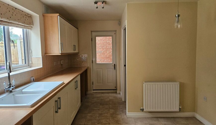 The Rectory, Millbrook Drive - Picture No. 75