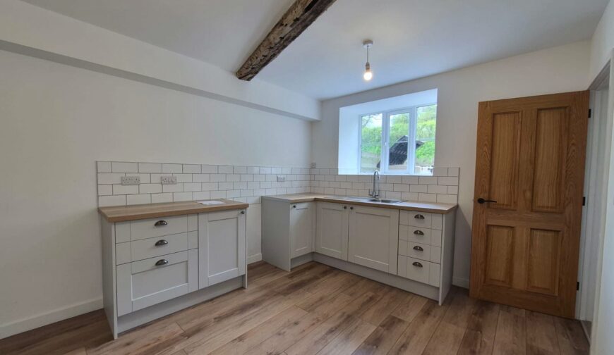18 Hungerford - Picture No. 31