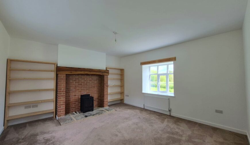 18 Hungerford - Picture No. 32