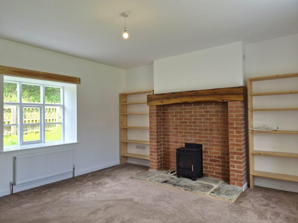 18 Hungerford - Picture No. 34