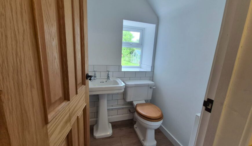 18 Hungerford - Picture No. 35