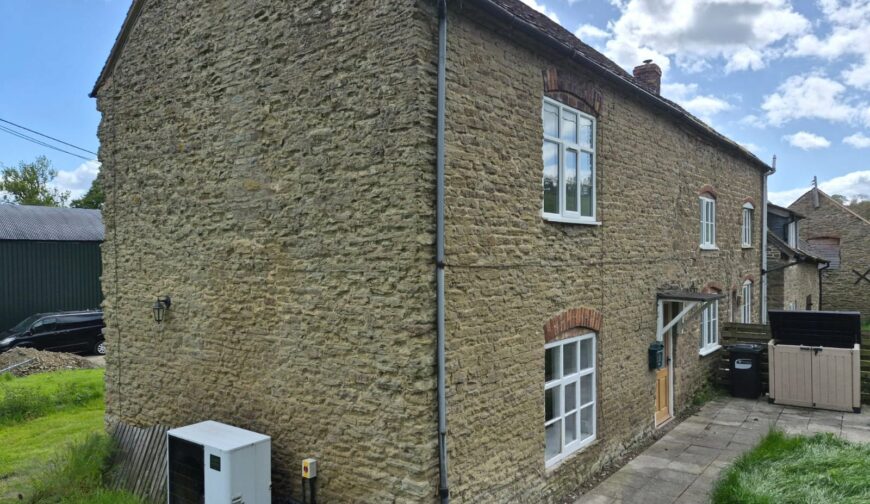 18 Hungerford - Picture No. 39