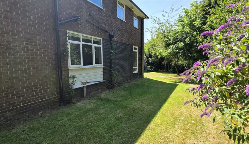 The Vicarage, Tong - Picture No. 45
