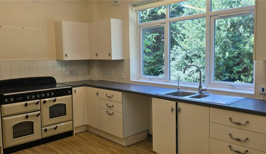 The Vicarage, Tong - Picture No. 81