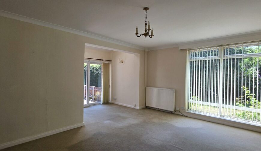 The Vicarage, Tong - Picture No. 82