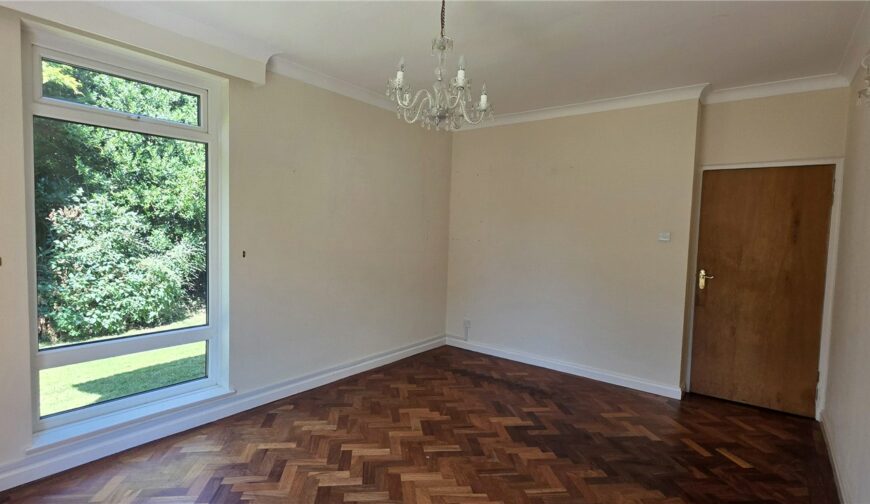 The Vicarage, Tong - Picture No. 84
