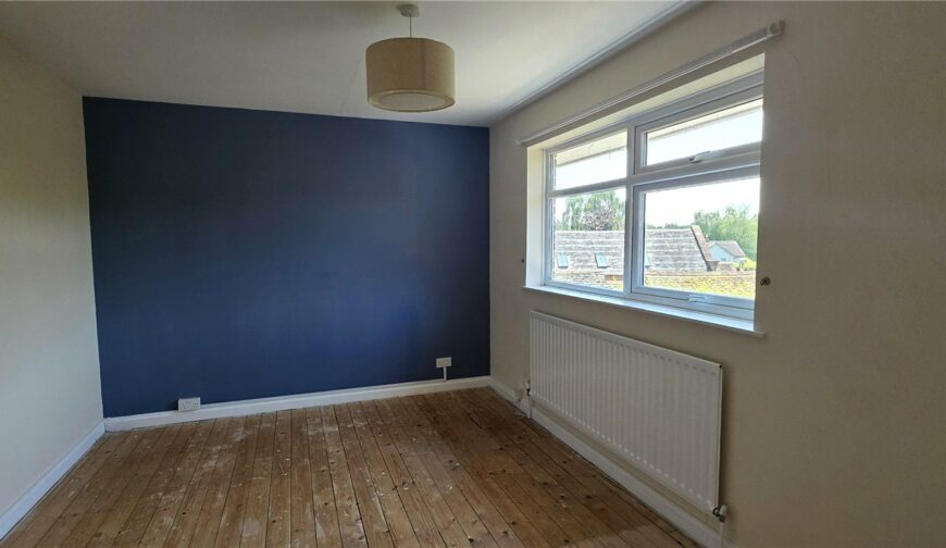 The Vicarage, Tong - Picture No. 88