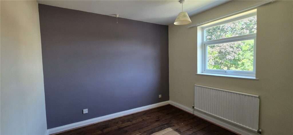 The Vicarage, Tong - Picture No. 92