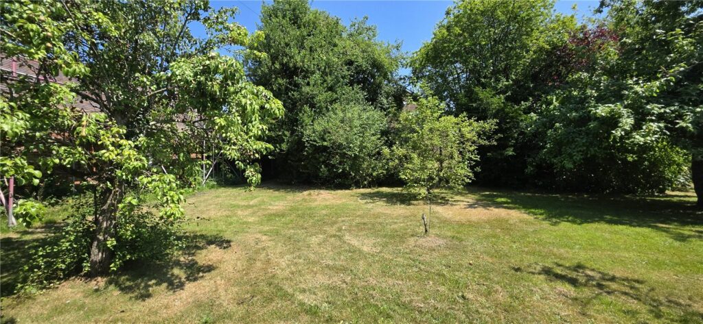 The Vicarage, Tong - Picture No. 97