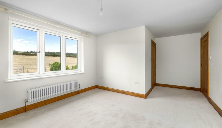 Onny Barn, Corfton - Picture No. 51
